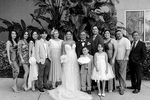 wedding-345