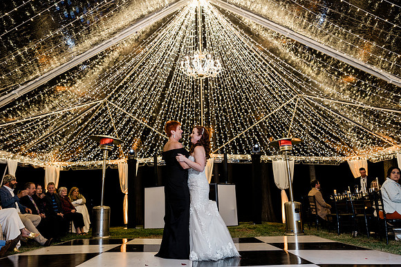 wedding-431