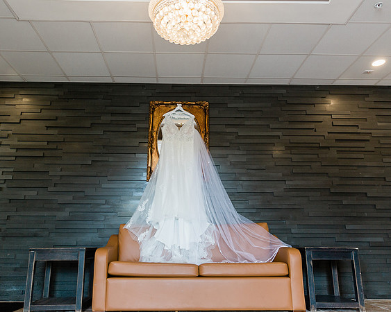 Wedding-107