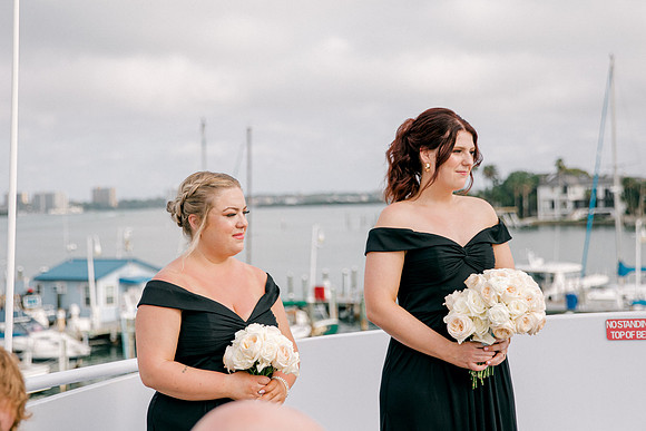 wedding-791