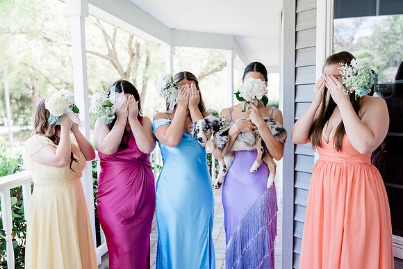 wedding-163