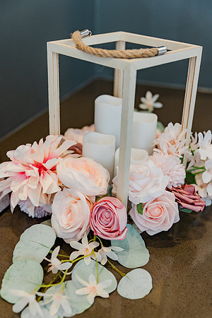 wedding-6