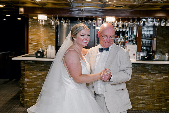 wedding-1192