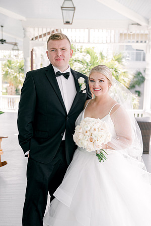 wedding-375