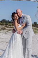 wedding-711