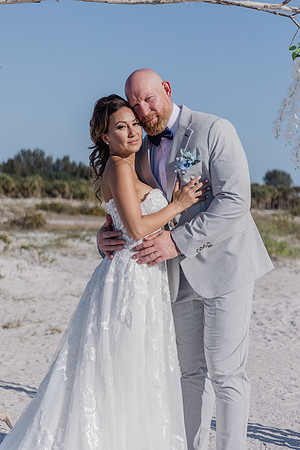 wedding-711