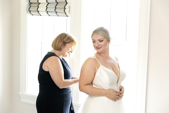 wedding-116