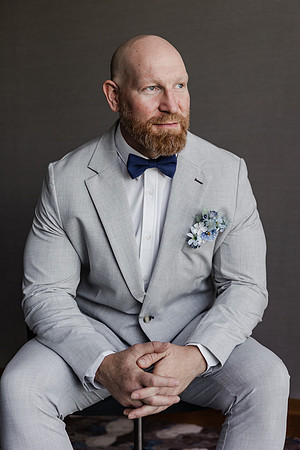 wedding-422