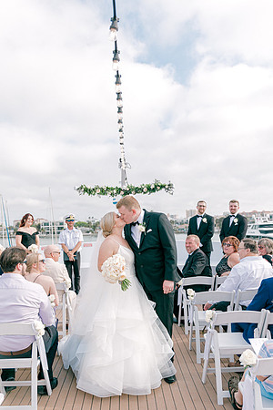 wedding-820