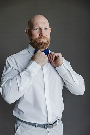 wedding-391