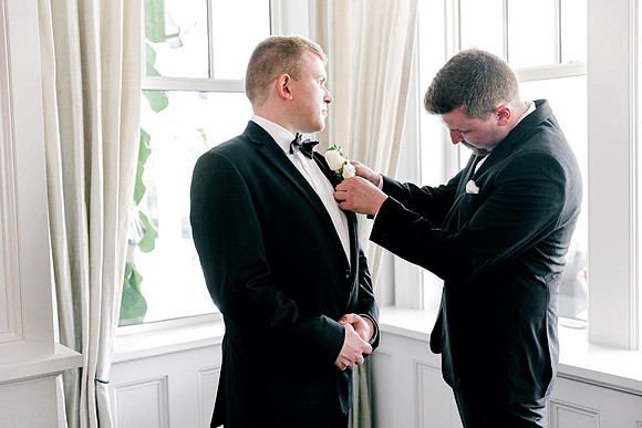 wedding-272
