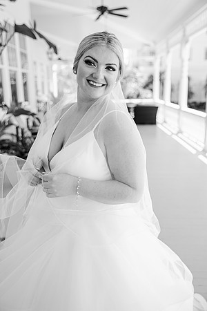 wedding-410