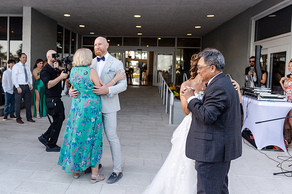 wedding-912