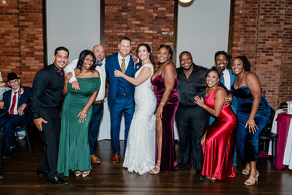 wedding-866