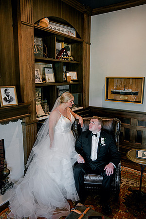 wedding-344