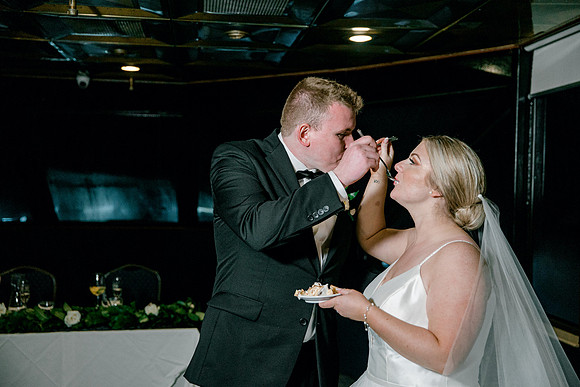 wedding-1142