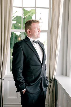 wedding-245