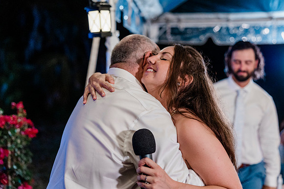 wedding-1077