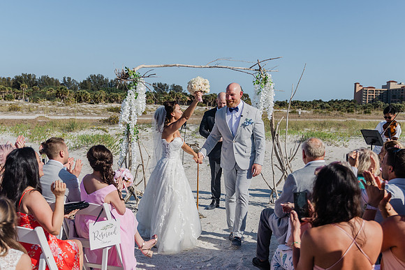 wedding-646