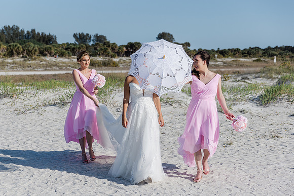 wedding-726