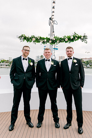 wedding-848