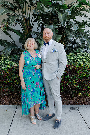 wedding-471