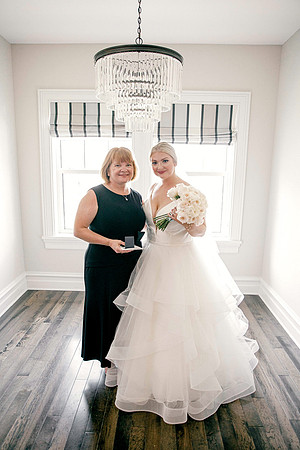 wedding-214