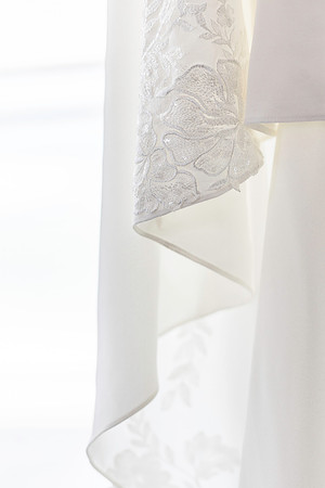 wedding-41