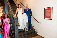 wedding-800