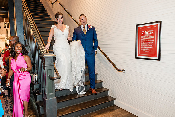 wedding-800