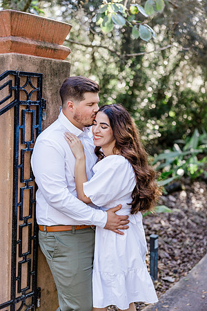 engagement-10