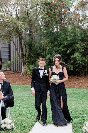 wedding-519