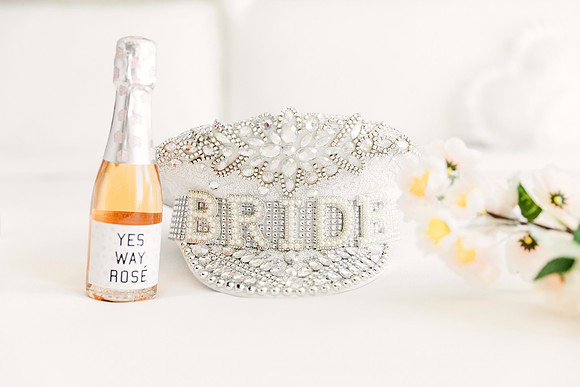 wedding-37