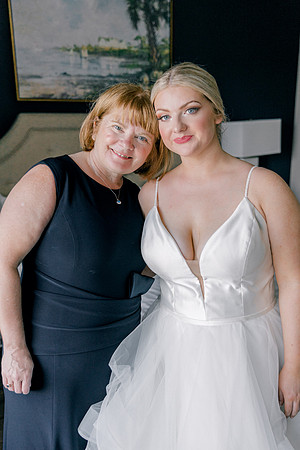wedding-125