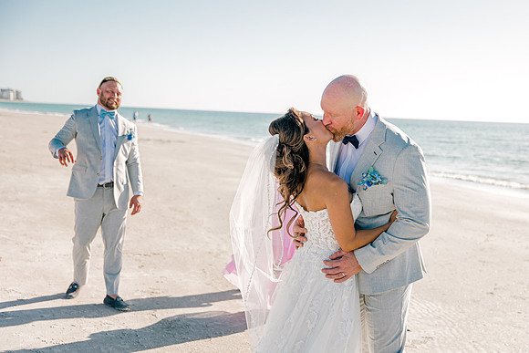 wedding-754