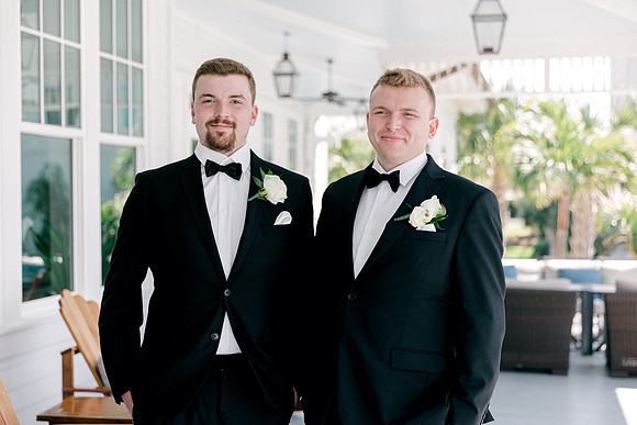 wedding-572