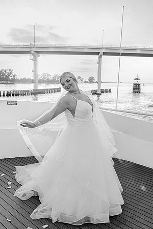 wedding-994