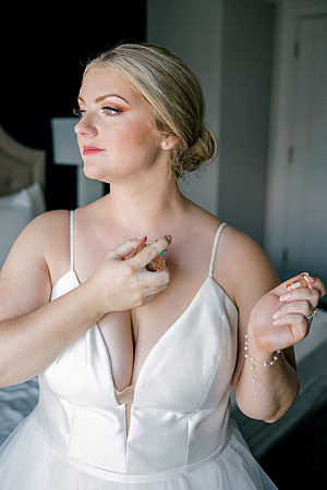 wedding-143