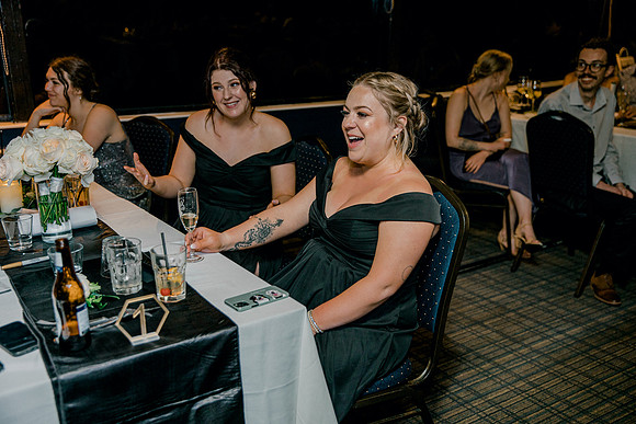wedding-1090