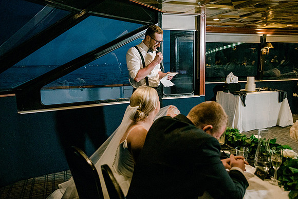 wedding-1088