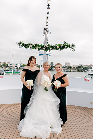 wedding-843