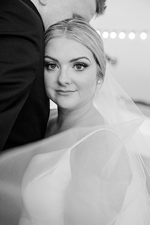 wedding-1039