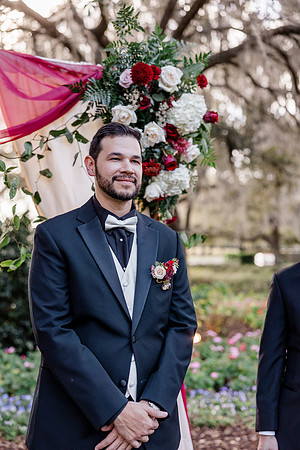 wedding-553