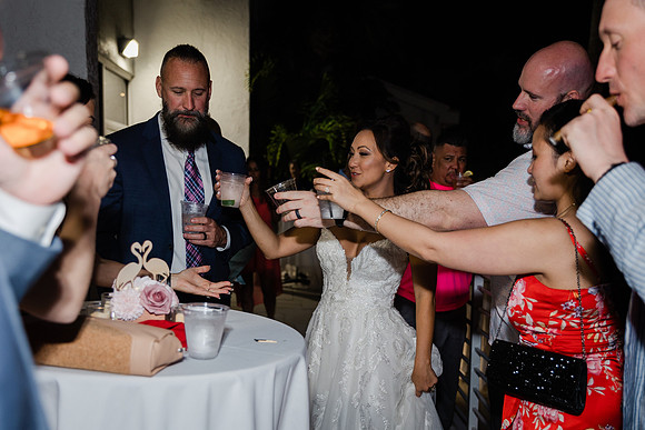 wedding-1147