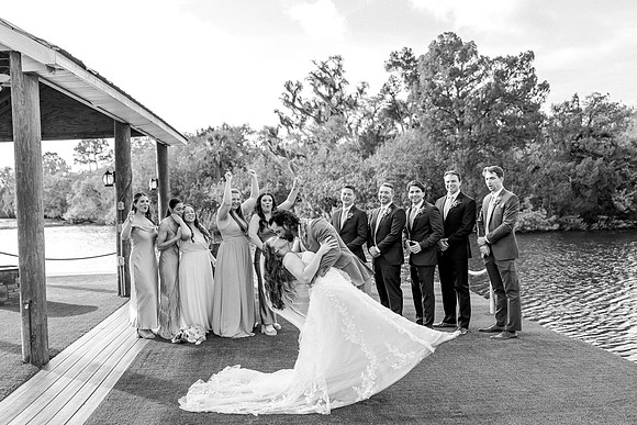 wedding-799