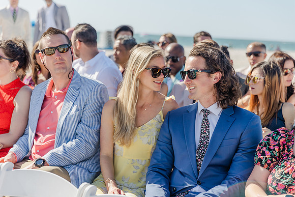 wedding-518