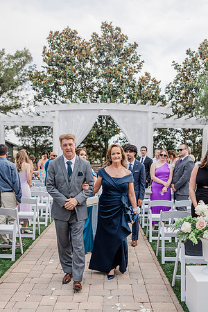 wedding-82