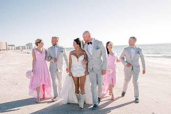 wedding-734