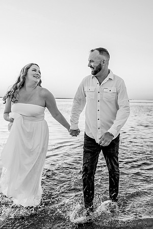 engagement-152