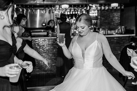 wedding-1244